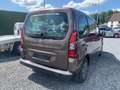 Peugeot Partner 1.6i L1H1 Confort 120 Bronze - thumbnail 5