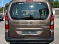 Peugeot Partner 1.6i L1H1 Confort 120 CLIM Bronce - thumbnail 4