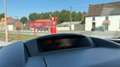 Peugeot Partner 1.6i L1H1 Confort 120 CLIM Bronce - thumbnail 11