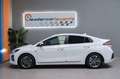 Hyundai IONIQ BLUEDRIVE PLUG-IN PHEV 1.6 GDI KLASS Blanco - thumbnail 9