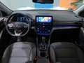 Hyundai IONIQ BLUEDRIVE PLUG-IN PHEV 1.6 GDI KLASS Blanco - thumbnail 17