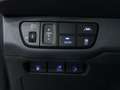 Hyundai IONIQ BLUEDRIVE PLUG-IN PHEV 1.6 GDI KLASS Blanco - thumbnail 28