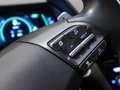 Hyundai IONIQ BLUEDRIVE PLUG-IN PHEV 1.6 GDI KLASS Blanco - thumbnail 32