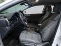 Hyundai IONIQ BLUEDRIVE PLUG-IN PHEV 1.6 GDI KLASS Blanco - thumbnail 20