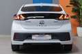 Hyundai IONIQ BLUEDRIVE PLUG-IN PHEV 1.6 GDI KLASS Blanco - thumbnail 11