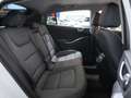 Hyundai IONIQ BLUEDRIVE PLUG-IN PHEV 1.6 GDI KLASS Blanco - thumbnail 23
