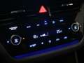 Hyundai IONIQ BLUEDRIVE PLUG-IN PHEV 1.6 GDI KLASS Blanco - thumbnail 39