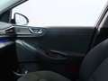 Hyundai IONIQ BLUEDRIVE PLUG-IN PHEV 1.6 GDI KLASS Blanco - thumbnail 34