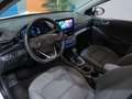 Hyundai IONIQ BLUEDRIVE PLUG-IN PHEV 1.6 GDI KLASS Blanco - thumbnail 21