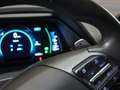 Hyundai IONIQ BLUEDRIVE PLUG-IN PHEV 1.6 GDI KLASS Blanco - thumbnail 33