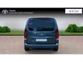Toyota Proace City 1,5-l-D-4D 96kW L1*PANO*NAV*LED*ACC*CAM*LHZ*SHZ* Blu/Azzurro - thumbnail 4