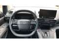 Toyota Proace City 1,5-l-D-4D 96kW L1*PANO*NAV*LED*ACC*CAM*LHZ*SHZ* Blu/Azzurro - thumbnail 9