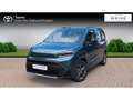 Toyota Proace City 1,5-l-D-4D 96kW L1*PANO*NAV*LED*ACC*CAM*LHZ*SHZ* Blu/Azzurro - thumbnail 1
