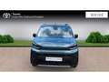 Toyota Proace City 1,5-l-D-4D 96kW L1*PANO*NAV*LED*ACC*CAM*LHZ*SHZ* Blu/Azzurro - thumbnail 5