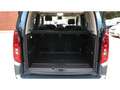 Toyota Proace City 1,5-l-D-4D 96kW L1*PANO*NAV*LED*ACC*CAM*LHZ*SHZ* Blu/Azzurro - thumbnail 10