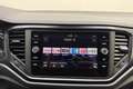 Volkswagen T-Roc 1.0 TSI 115 PK | Airco | DAB Radio | Lichtmetalen Gris - thumbnail 18