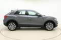 Volkswagen T-Roc 1.0 TSI 115 PK | Airco | DAB Radio | Lichtmetalen Gris - thumbnail 9