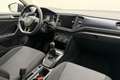 Volkswagen T-Roc 1.0 TSI 115 PK | Airco | DAB Radio | Lichtmetalen Gris - thumbnail 14