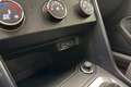 Volkswagen T-Roc 1.0 TSI 115 PK | Airco | DAB Radio | Lichtmetalen Gris - thumbnail 23