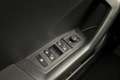 Volkswagen T-Roc 1.0 TSI 115 PK | Airco | DAB Radio | Lichtmetalen Gris - thumbnail 16