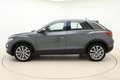 Volkswagen T-Roc 1.0 TSI 115 PK | Airco | DAB Radio | Lichtmetalen Gris - thumbnail 5