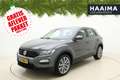Volkswagen T-Roc 1.0 TSI 115 PK | Airco | DAB Radio | Lichtmetalen Gris - thumbnail 1