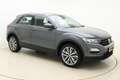 Volkswagen T-Roc 1.0 TSI 115 PK | Airco | DAB Radio | Lichtmetalen Gris - thumbnail 8