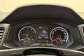Volkswagen T-Roc 1.0 TSI 115 PK | Airco | DAB Radio | Lichtmetalen Gris - thumbnail 26