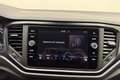 Volkswagen T-Roc 1.0 TSI 115 PK | Airco | DAB Radio | Lichtmetalen Gris - thumbnail 19
