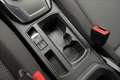 Volkswagen T-Roc 1.0 TSI 115 PK | Airco | DAB Radio | Lichtmetalen Gris - thumbnail 25