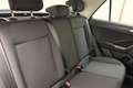 Volkswagen T-Roc 1.0 TSI 115 PK | Airco | DAB Radio | Lichtmetalen Gris - thumbnail 13