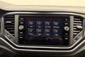 Volkswagen T-Roc 1.0 TSI 115 PK | Airco | DAB Radio | Lichtmetalen Gris - thumbnail 21