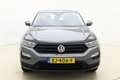 Volkswagen T-Roc 1.0 TSI 115 PK | Airco | DAB Radio | Lichtmetalen Gris - thumbnail 6