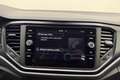Volkswagen T-Roc 1.0 TSI 115 PK | Airco | DAB Radio | Lichtmetalen Gris - thumbnail 20
