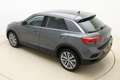 Volkswagen T-Roc 1.0 TSI 115 PK | Airco | DAB Radio | Lichtmetalen Gris - thumbnail 4