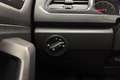 Volkswagen T-Roc 1.0 TSI 115 PK | Airco | DAB Radio | Lichtmetalen Gris - thumbnail 17