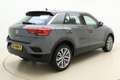 Volkswagen T-Roc 1.0 TSI 115 PK | Airco | DAB Radio | Lichtmetalen Gris - thumbnail 2