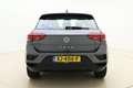Volkswagen T-Roc 1.0 TSI 115 PK | Airco | DAB Radio | Lichtmetalen Gris - thumbnail 11
