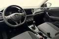 Volkswagen T-Roc 1.0 TSI 115 PK | Airco | DAB Radio | Lichtmetalen Gris - thumbnail 15