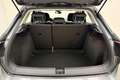 Volkswagen T-Roc 1.0 TSI 115 PK | Airco | DAB Radio | Lichtmetalen Gris - thumbnail 3