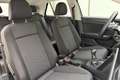 Volkswagen T-Roc 1.0 TSI 115 PK | Airco | DAB Radio | Lichtmetalen Gris - thumbnail 10