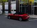 BMW Z4 Z4 sDrive20i Aut. Advantage Roşu - thumbnail 2