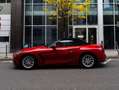 BMW Z4 Z4 sDrive20i Aut. Advantage Roşu - thumbnail 1