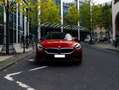 BMW Z4 Z4 sDrive20i Aut. Advantage Roşu - thumbnail 7