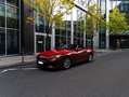 BMW Z4 Z4 sDrive20i Aut. Advantage Roşu - thumbnail 5