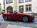 BMW Z4 Z4 sDrive20i Aut. Advantage Roşu - thumbnail 6