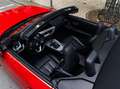 BMW Z4 Z4 sDrive20i Aut. Advantage Roşu - thumbnail 8