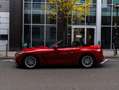 BMW Z4 Z4 sDrive20i Aut. Advantage Красный - thumbnail 15