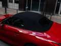 BMW Z4 Z4 sDrive20i Aut. Advantage Roşu - thumbnail 13