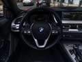 BMW Z4 Z4 sDrive20i Aut. Advantage Roşu - thumbnail 9